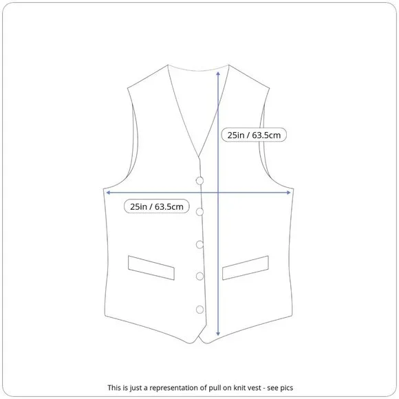 Vintage Coors Light 2XL San Francisco Forty Niners 50 Years Sweater Vest 90s USA - Picture 3 of 12